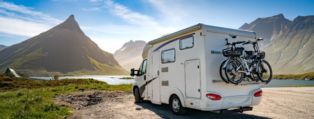 Camper onderhoud en reparatie | Auto Christiaan